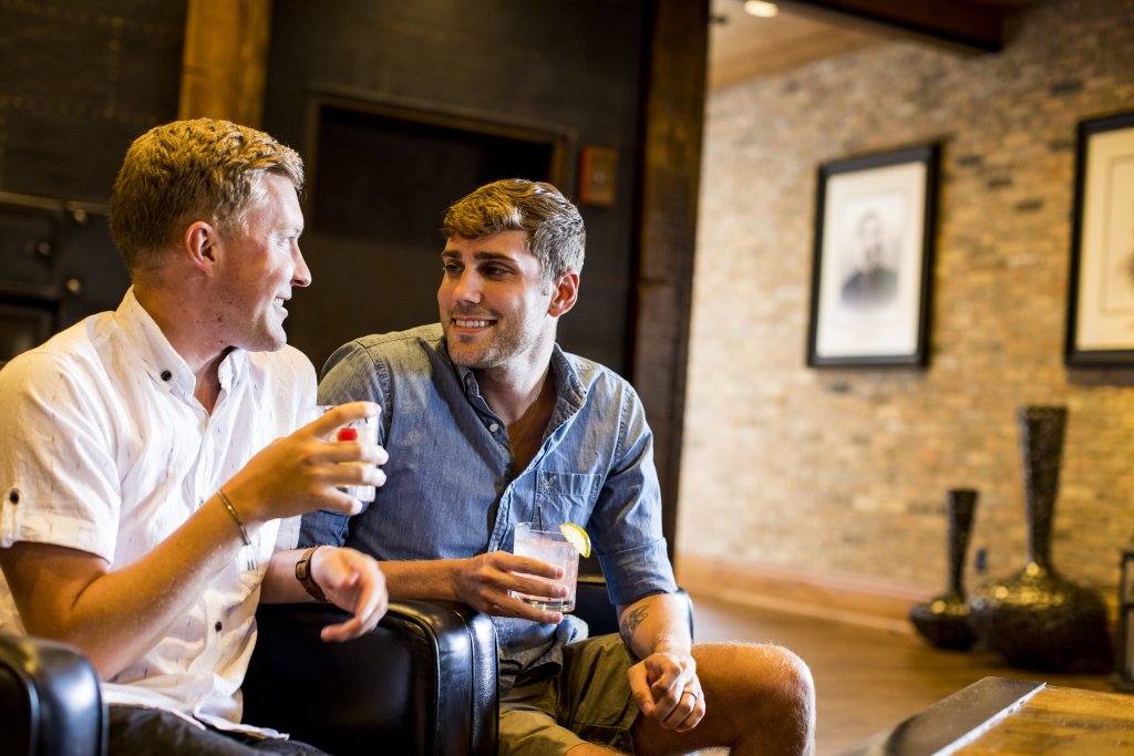 Date Weekend in Beloit: 10 Places You'll Both Love Date Weekend in Beloit: 10 Places You'll Both Love