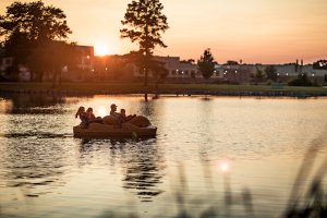 Family Adventures in Beloit