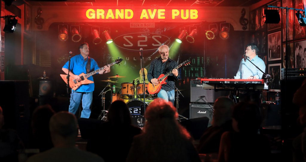 Top 10 Nightlife Spots in Beloit You Need to Visit