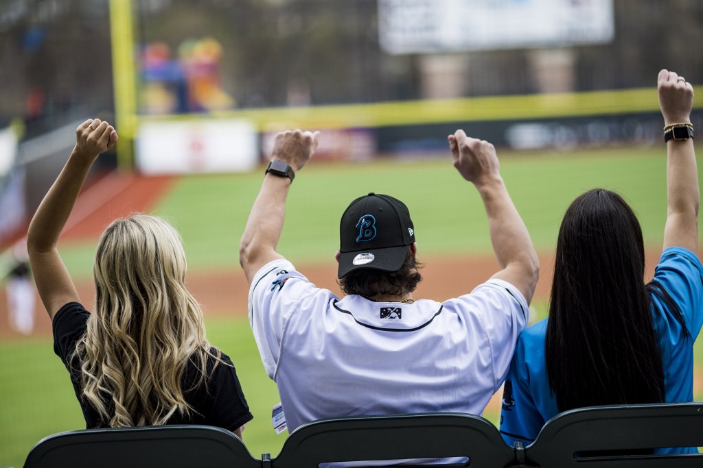 Beloit Entertainment Fix: Friends Edition