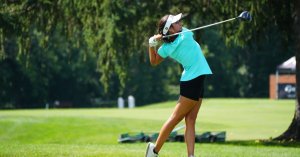 AJGA Girls Junior All-Star Championship heads to Beloit Club for 2026