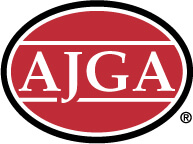 AJGA Girls Junior All-Star Championship AJGA Girls Junior All-Star Championship