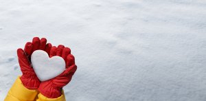 Visit Beloit Supports Winter Drive to Help Beloit Bundle Up