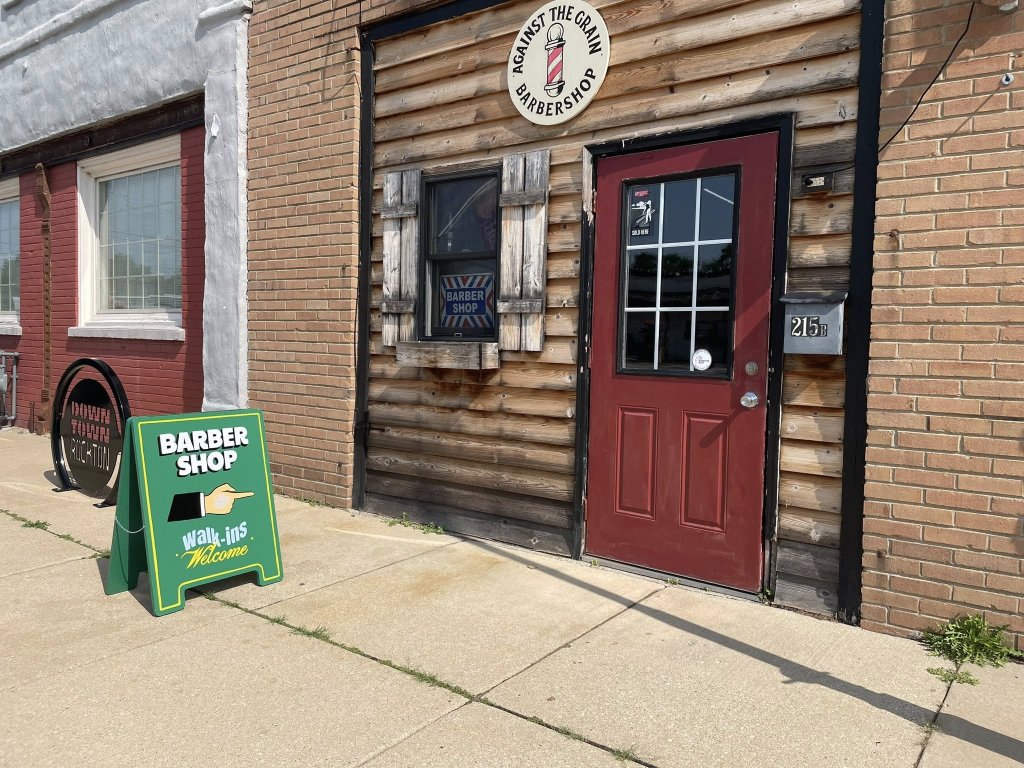 New Beloit Businesses New Beloit Businesses