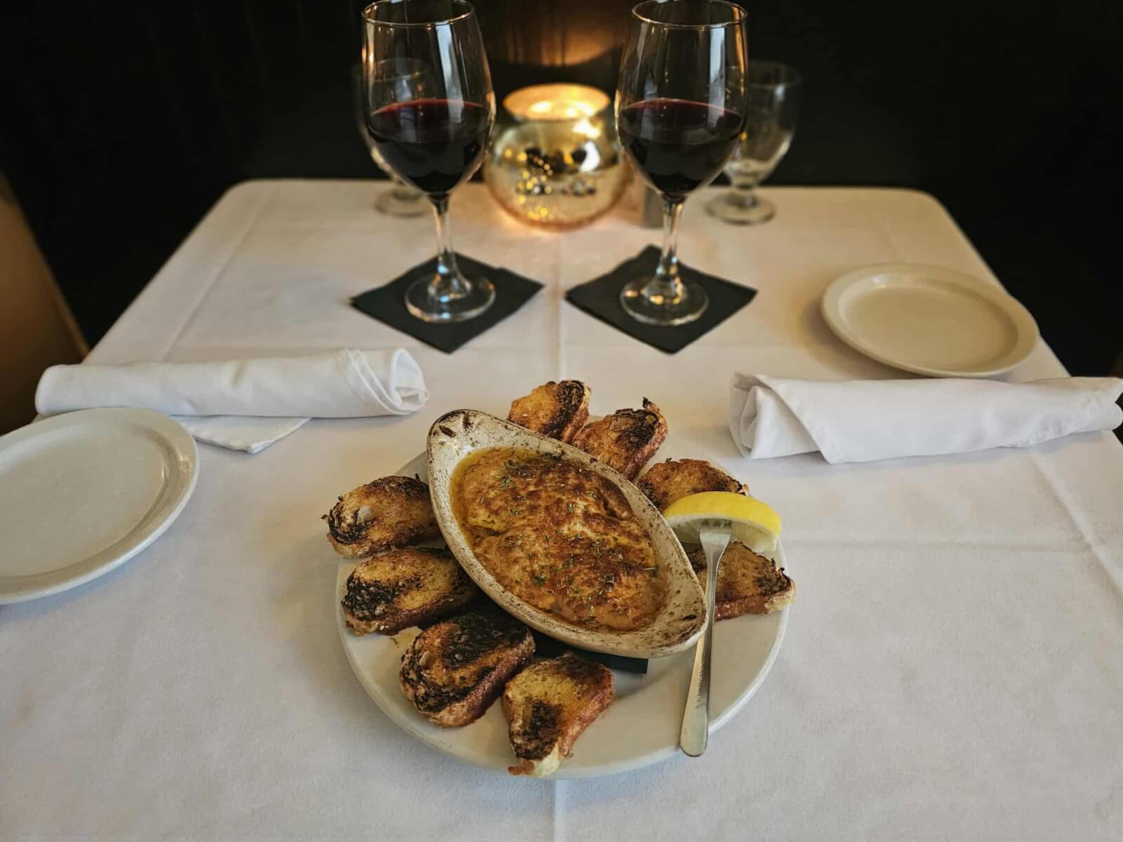 Date Weekend in Beloit: 10 Places You'll Both Love Date Weekend in Beloit: 10 Places You'll Both Love