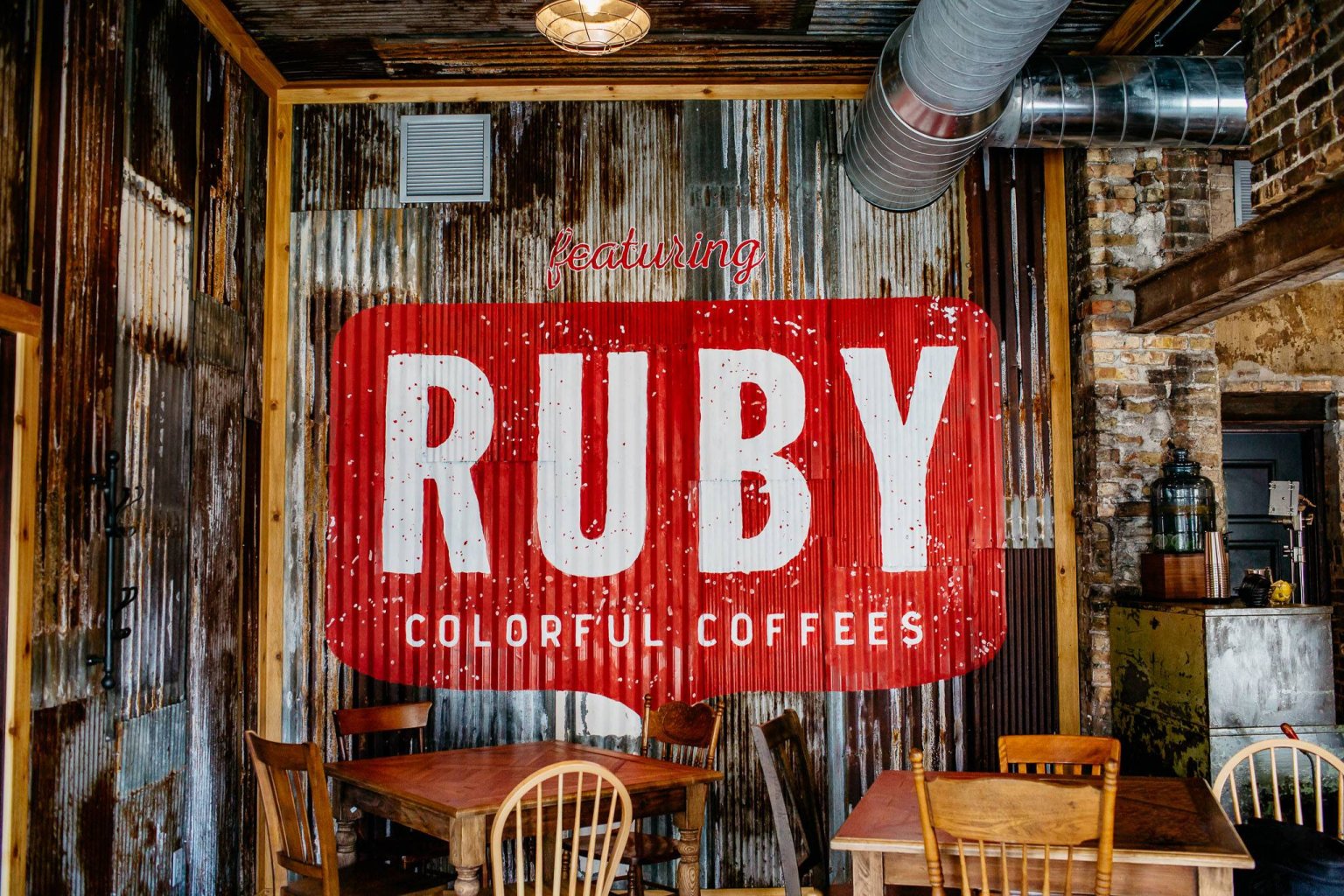 Things To Do In Winter Inside And Out In Beloit Visit Beloit