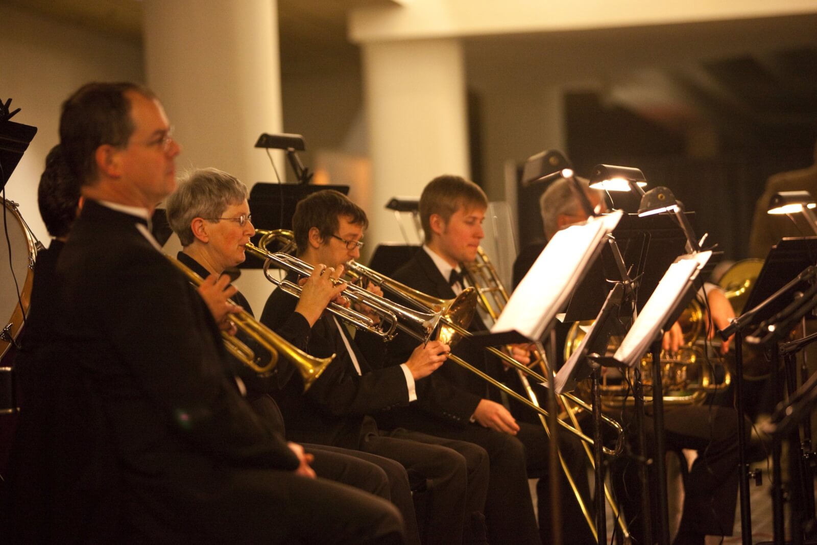 beloit janesville symphony orchestra