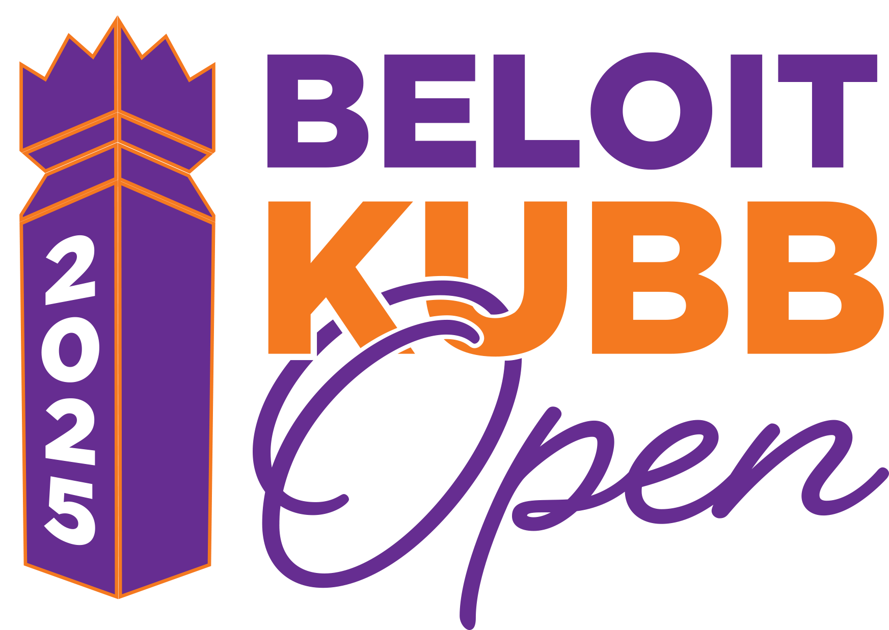 Beloit Kubb Open