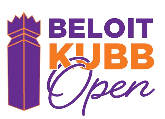 Beloit Kubb Open Beloit Kubb Open