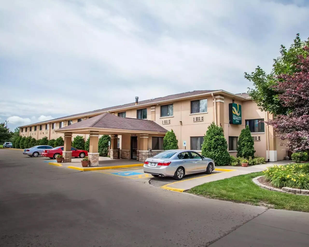 Be Your Own Valentine in Beloit Be Your Own Valentine in Beloit