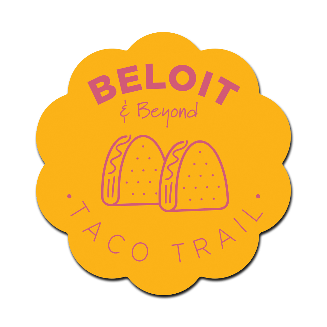 Taste the Amazing Taco Trail in Beloit Wisconsin