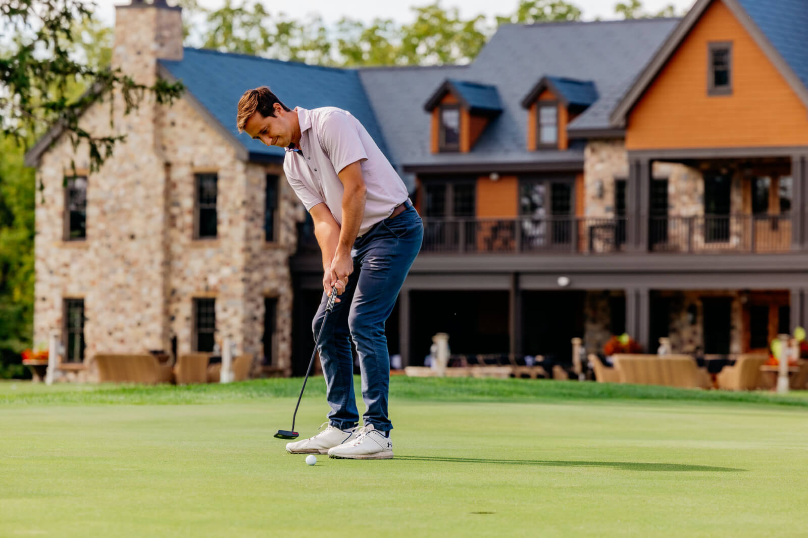 Outdoor Sports Every Friend Group Should Try in Beloit