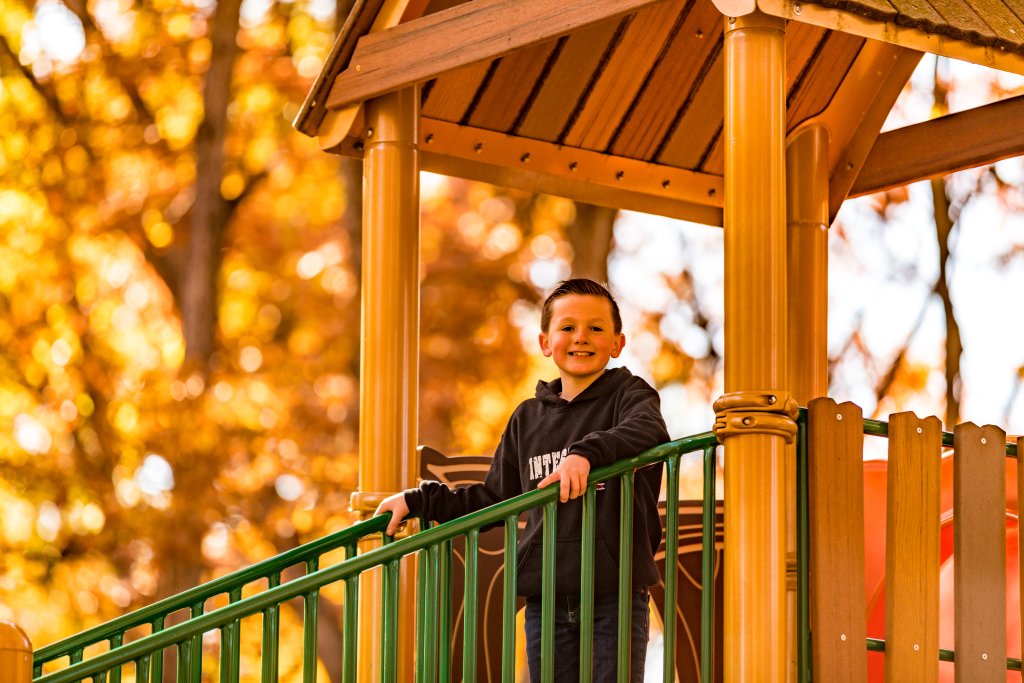 Family Adventures in Beloit Family Adventures in Beloit