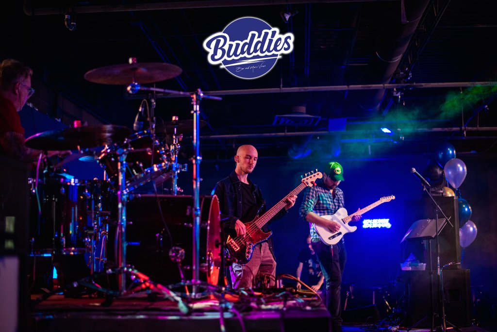 New Beloit Businesses New Beloit Businesses