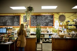 Solo Staycation Itinerary in Beloit