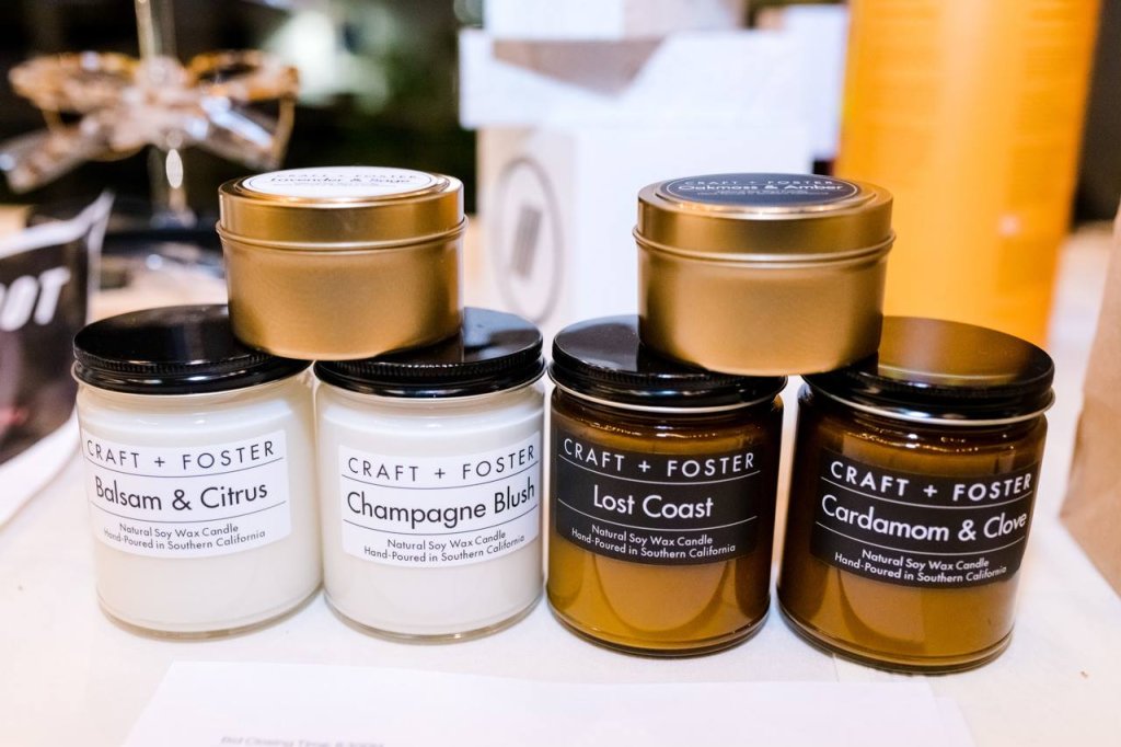 New Beloit Businesses New Beloit Businesses