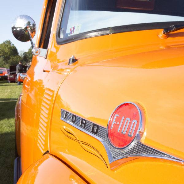 The Beloit Autorama Is The Biggest Car Show In Wisconsin