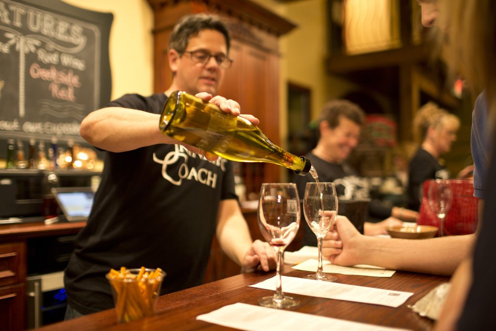 Date Weekend in Beloit: 10 Places You'll Both Love Date Weekend in Beloit: 10 Places You'll Both Love