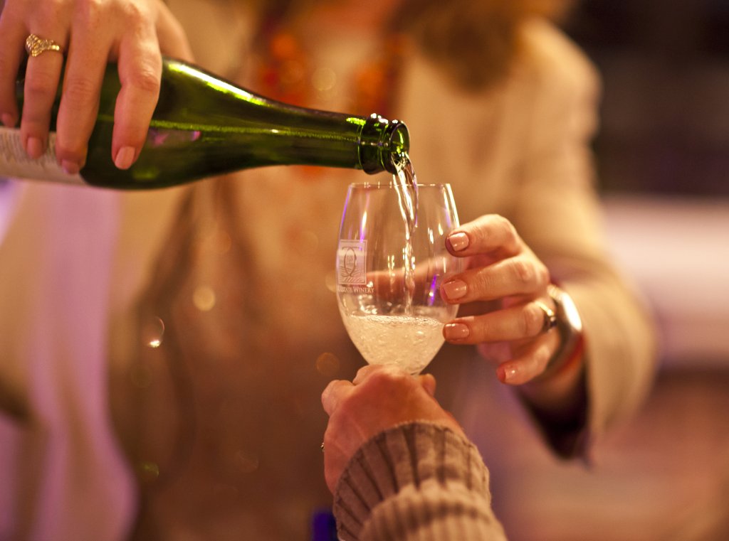 Solo Staycation Itinerary in Beloit