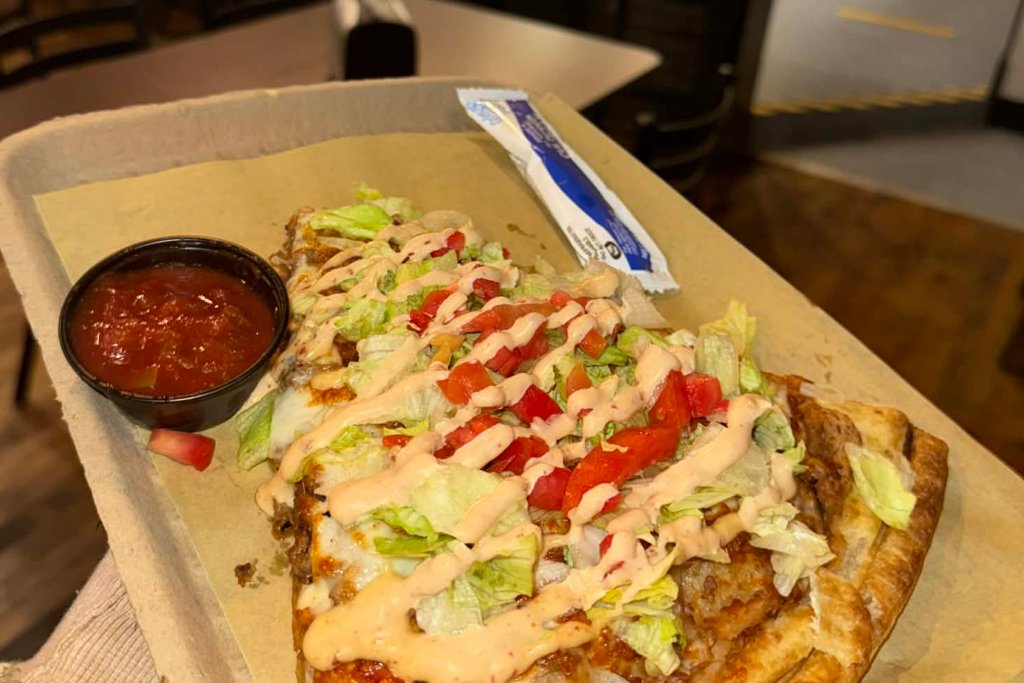 New Beloit Businesses New Beloit Businesses