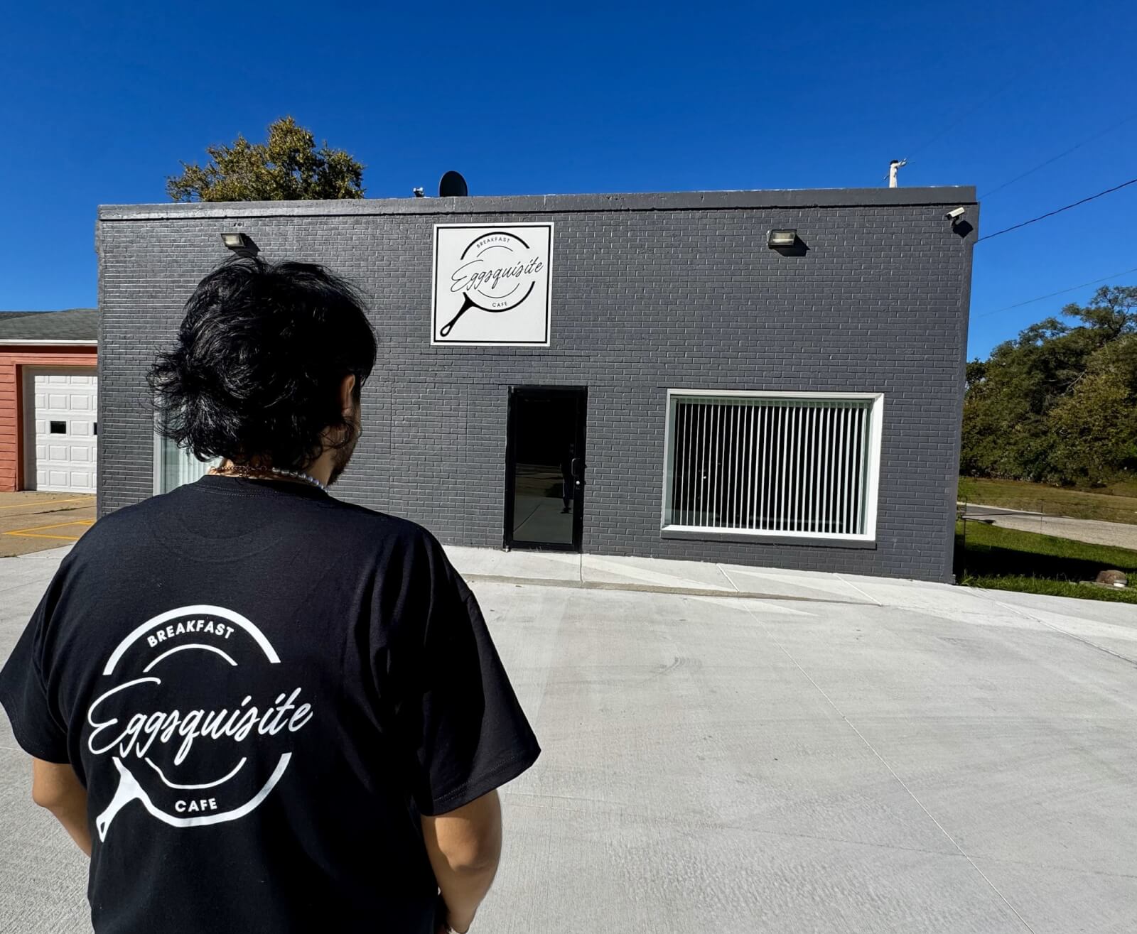 Be Your Own Valentine in Beloit Be Your Own Valentine in Beloit