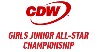 AJGA - CDW Girls Junior All-Star Championship AJGA - CDW Girls Junior All-Star Championship