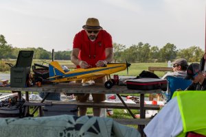 Visit Beloit in September for Festivals & Fall Fun
