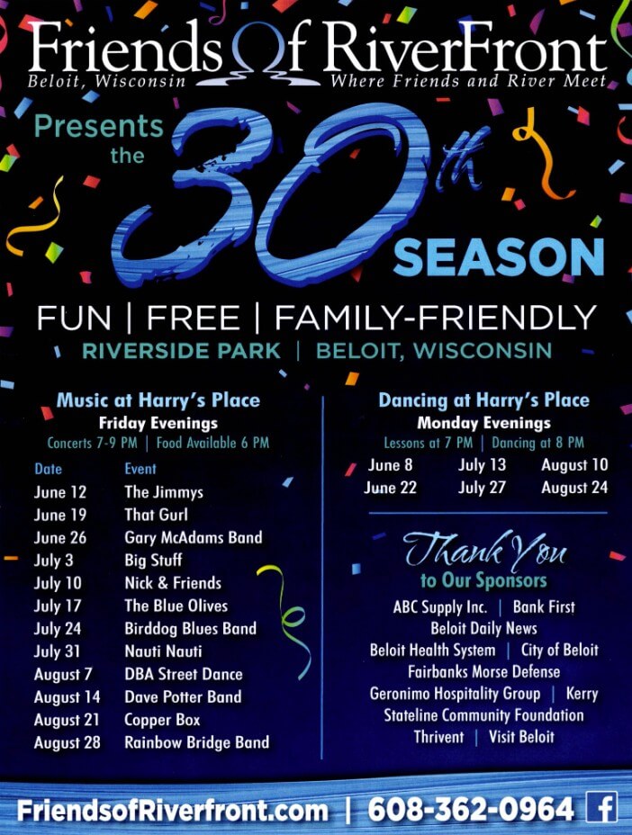 Music at Harry's Place Music at Harry's Place