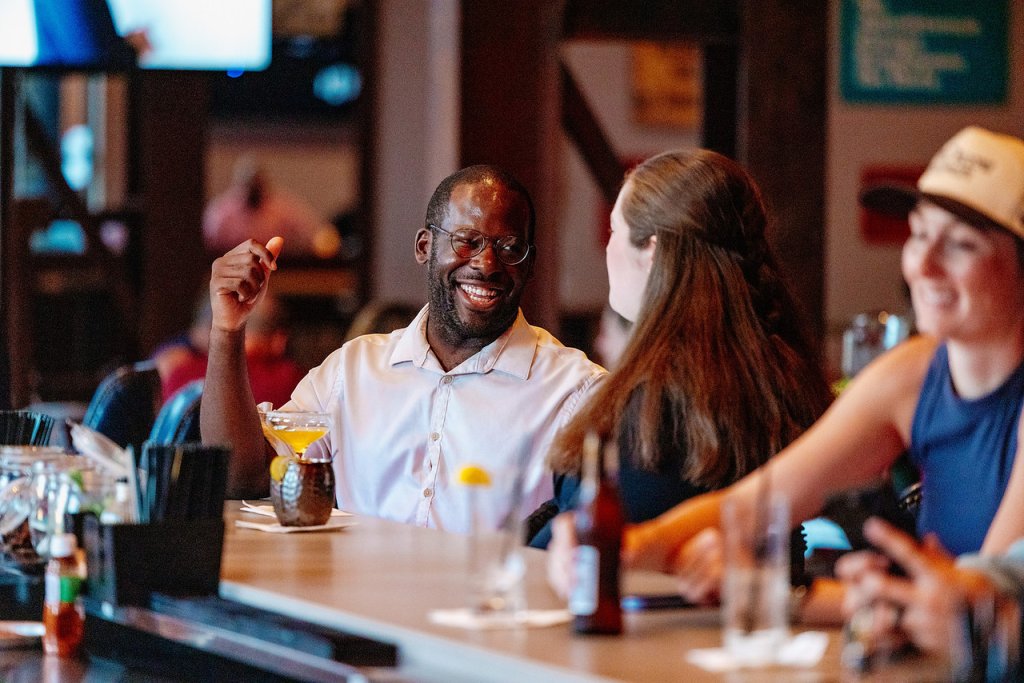 Date Weekend in Beloit: 10 Places You'll Both Love