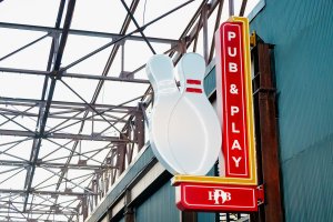 Beloit & Beyond Loved by Locals Passport Trail