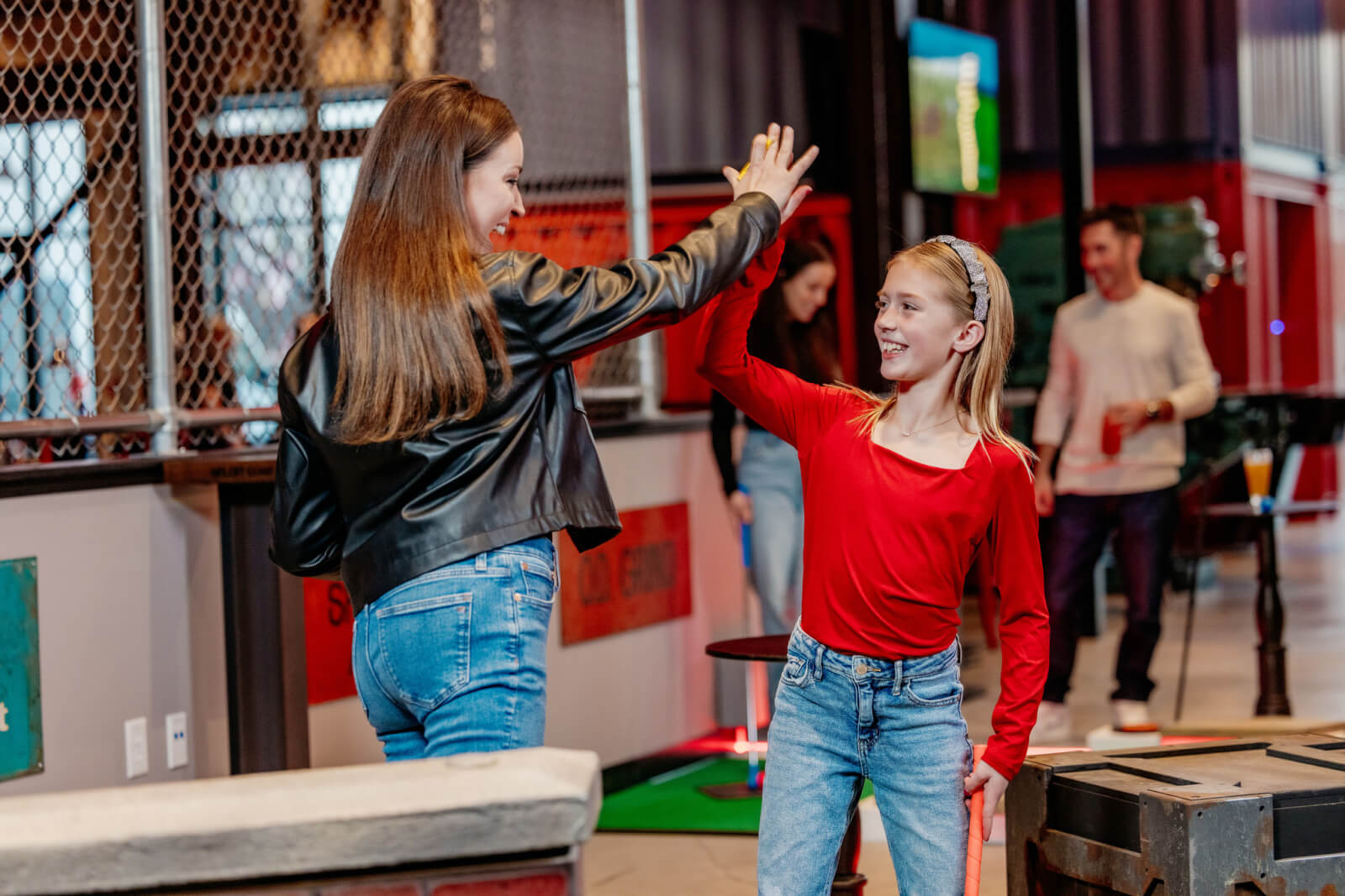 Kid-Friendly Indoor Activities to Try in Beloit Kid-Friendly Indoor Activities to Try in Beloit
