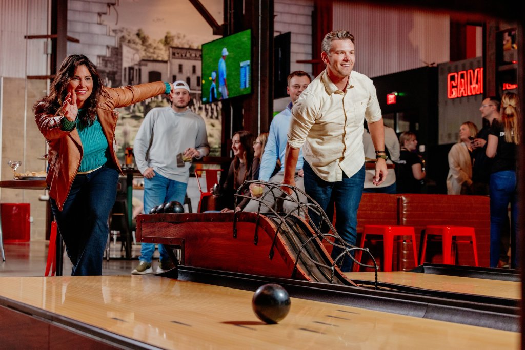 Top 10 Nightlife Spots in Beloit You Need to Visit