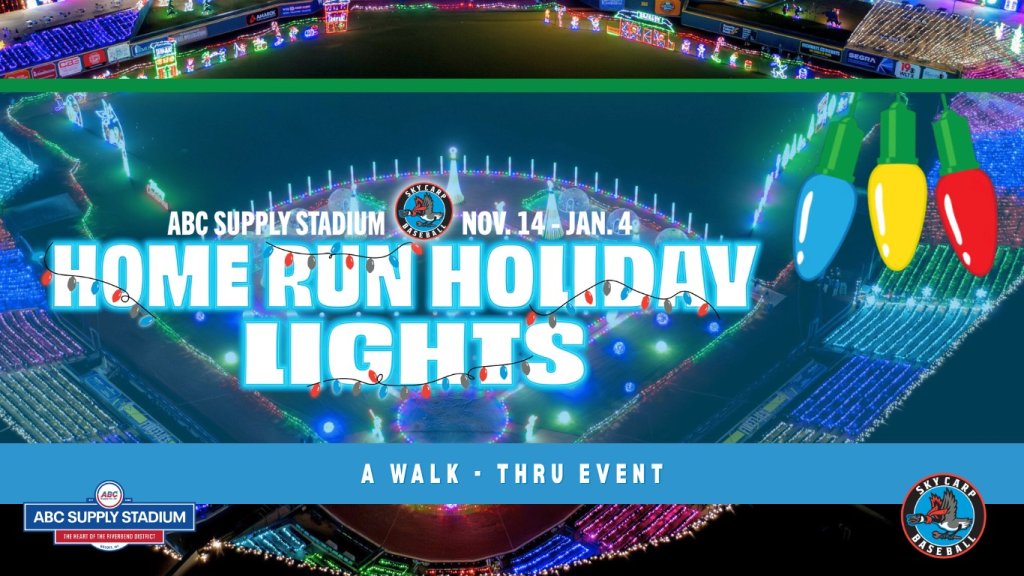 Beloit Sky Carp Baseball Beloit Sky Carp Baseball