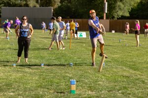 Claim Your Spot and Register for the Beloit Kubb Open Hosted by Visit Beloit