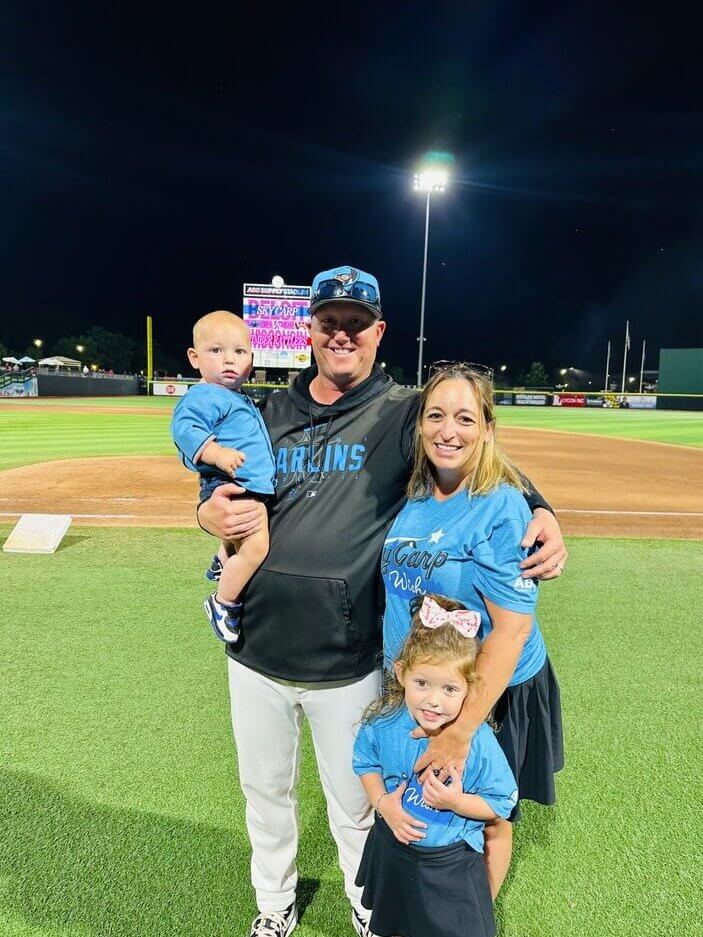 Beloit & Beyond Historical Walking Passport Trail