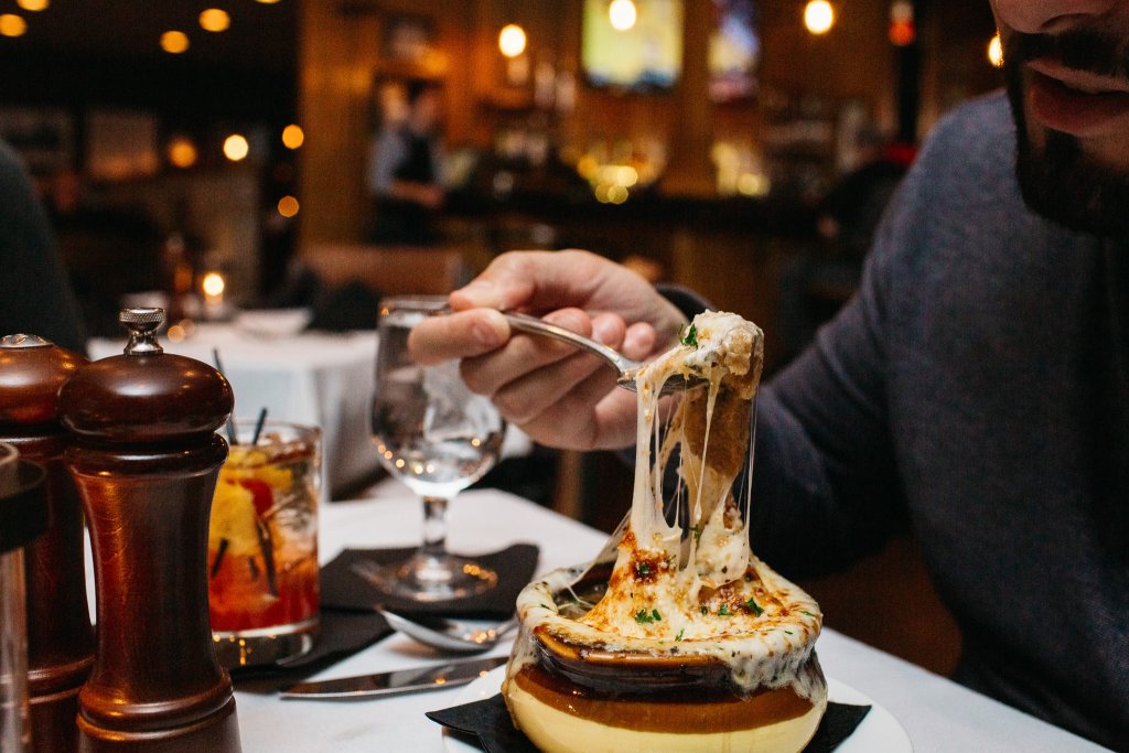 Be Your Own Valentine in Beloit Be Your Own Valentine in Beloit