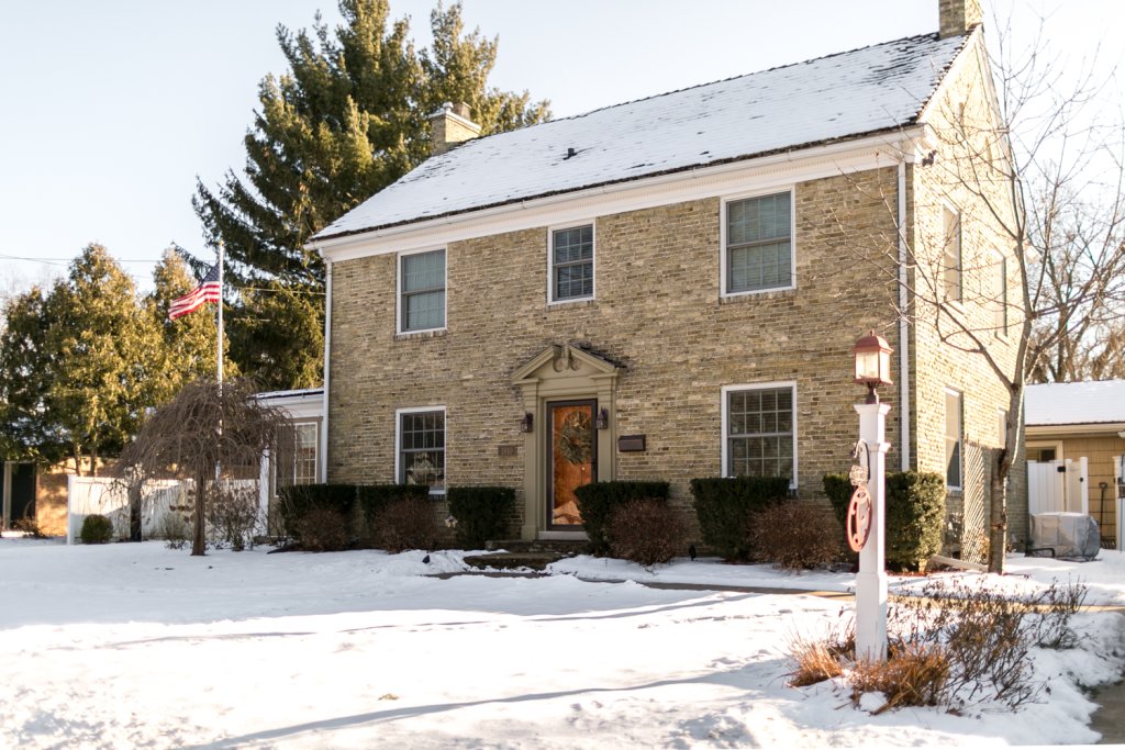 Date Weekend in Beloit: 10 Places You'll Both Love Date Weekend in Beloit: 10 Places You'll Both Love