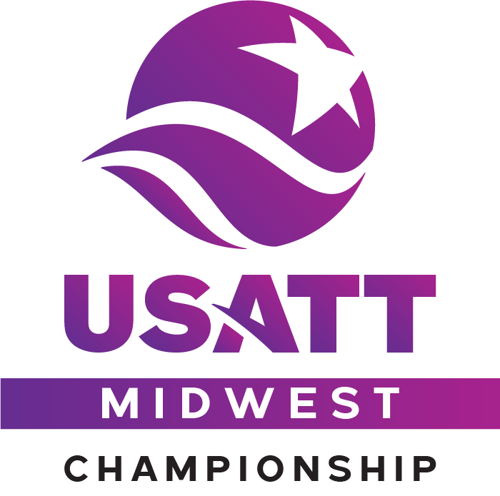 USATT Draft