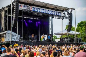 Visit Beloit in June to Kick Off the Official Start of Summer