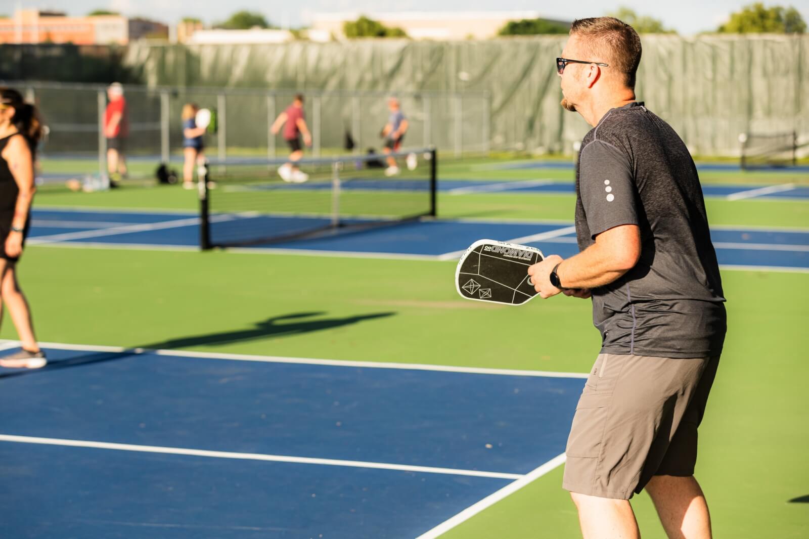 Outdoor Sports Every Friend Group Should Try in Beloit