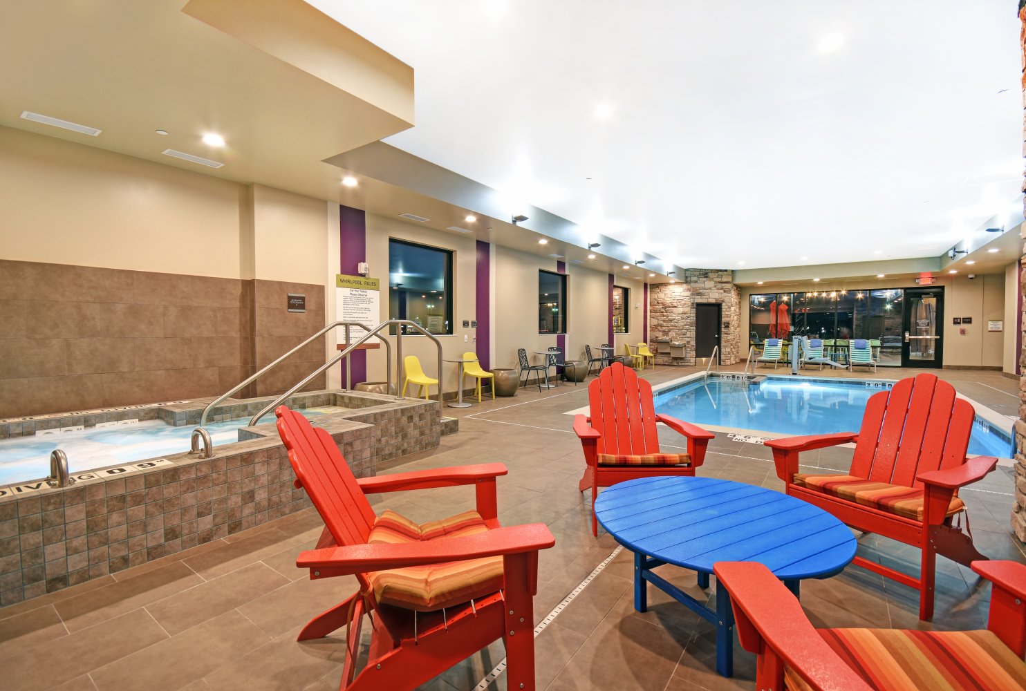 Win a Getaway Find things to Do in Beloit WI This Weekend