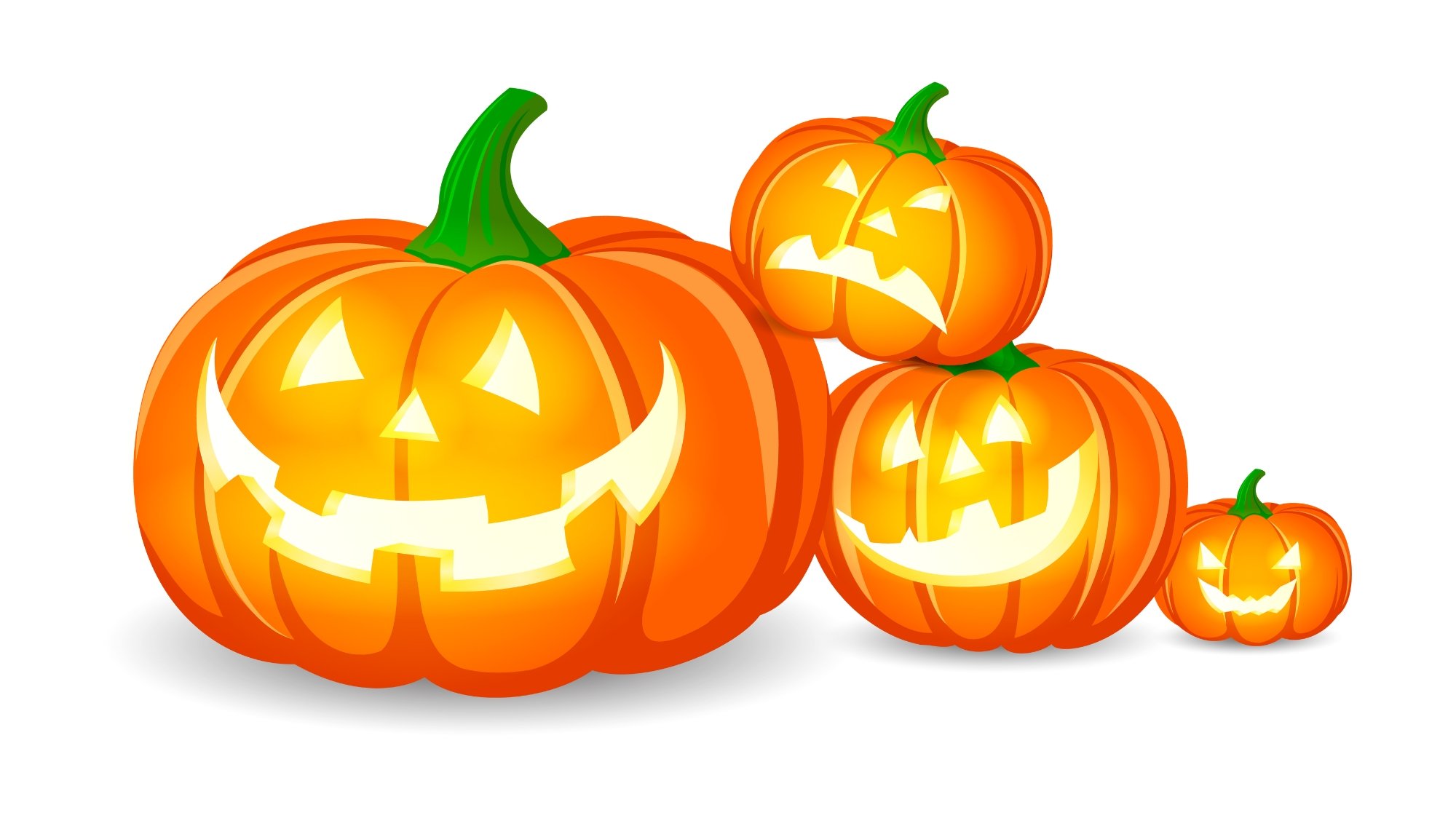 2024 Stateline Area Halloween Events