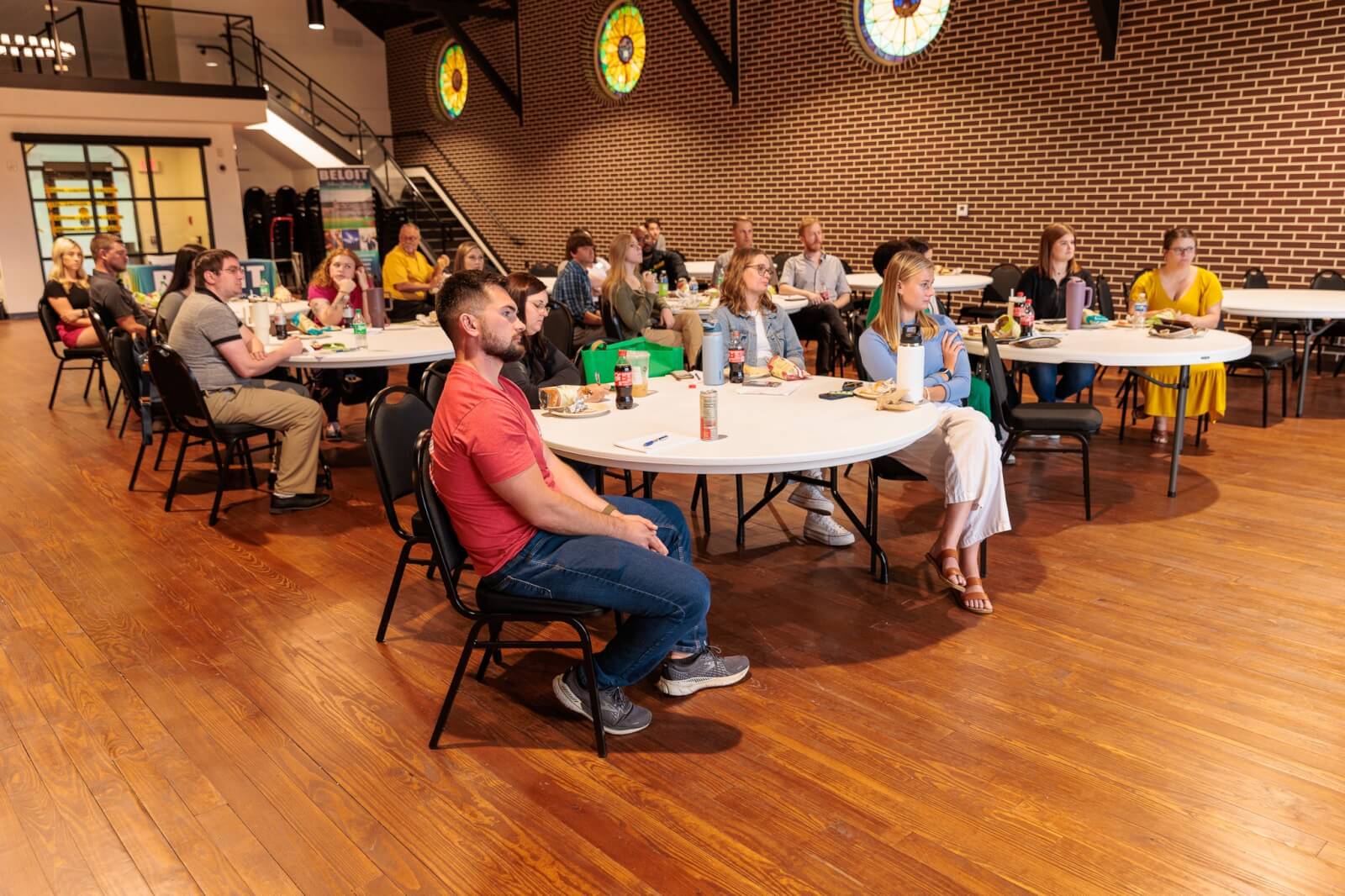 New Beloit Businesses New Beloit Businesses