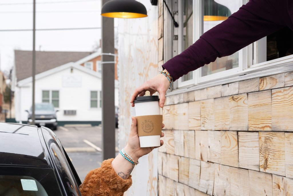 Be Your Own Valentine in Beloit Be Your Own Valentine in Beloit