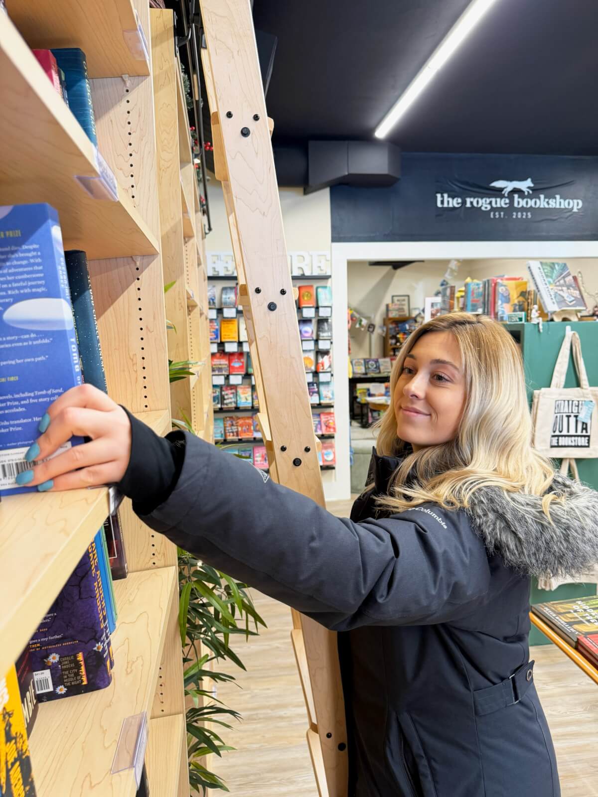 Beloit & Beyond Outdoor Art Passport Trail