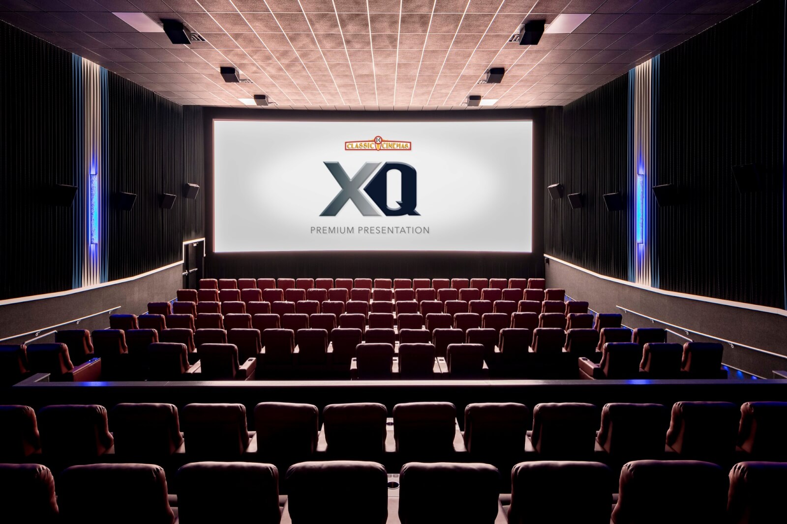 Date Weekend in Beloit: 10 Places You'll Both Love Date Weekend in Beloit: 10 Places You'll Both Love