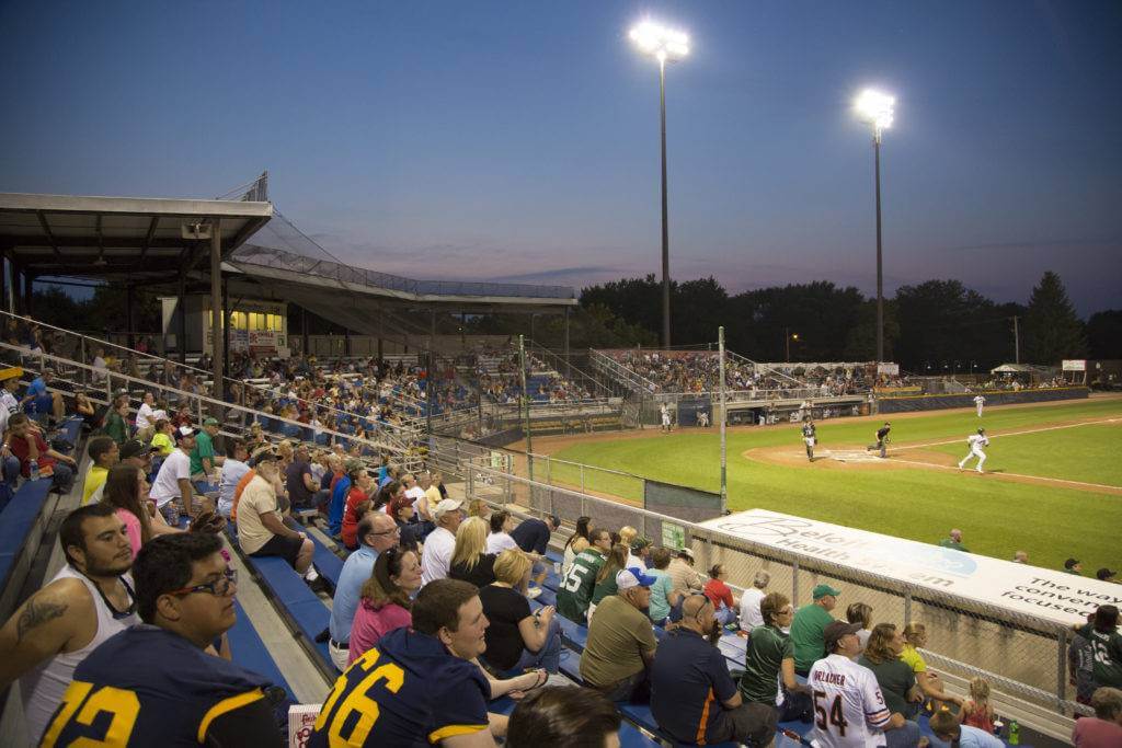 Beloit Snappers