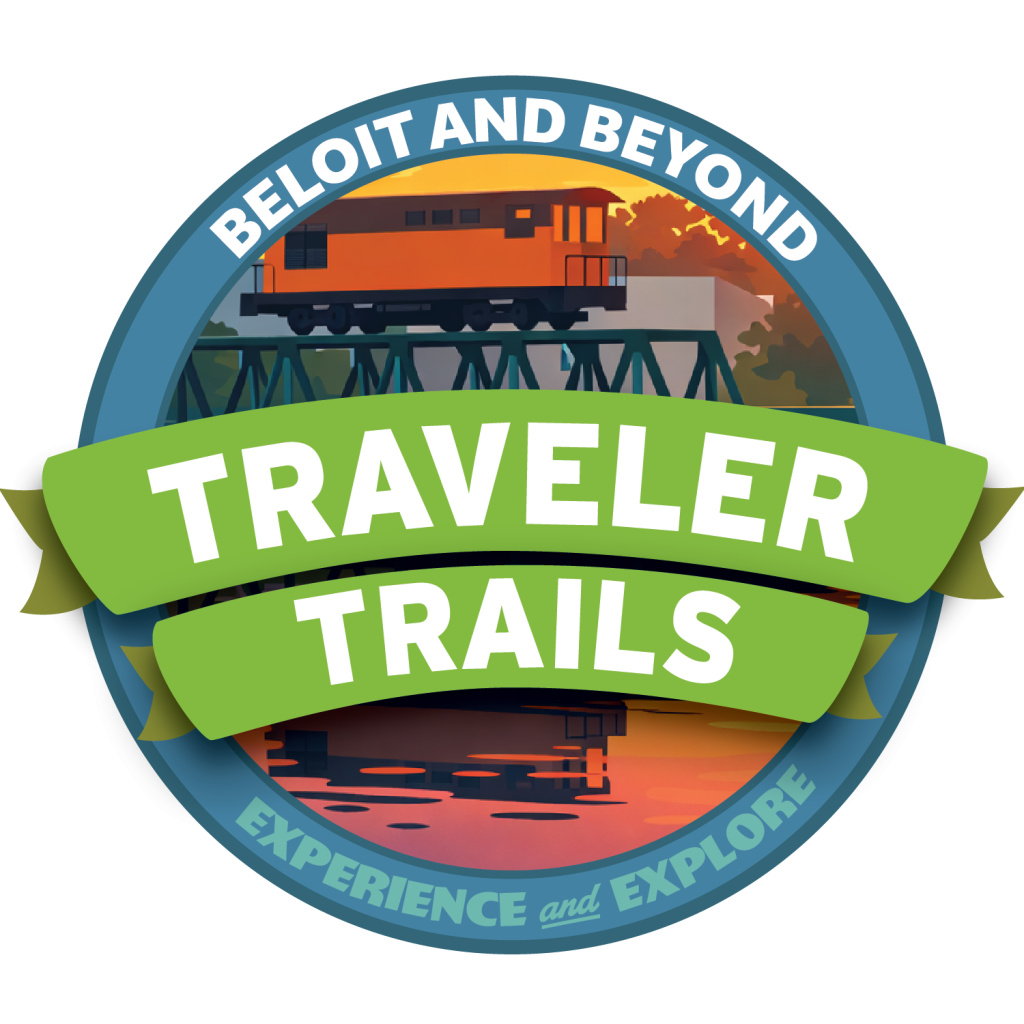Traveler Trails