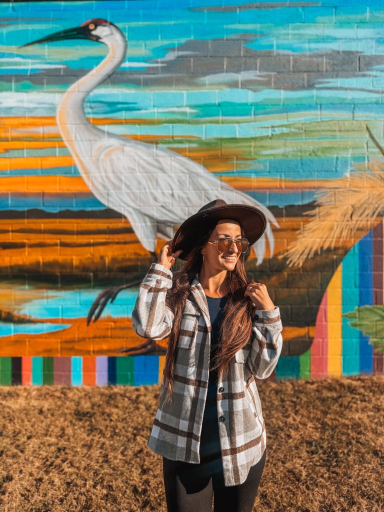 Beloit & Beyond Historical Walking Passport Trail