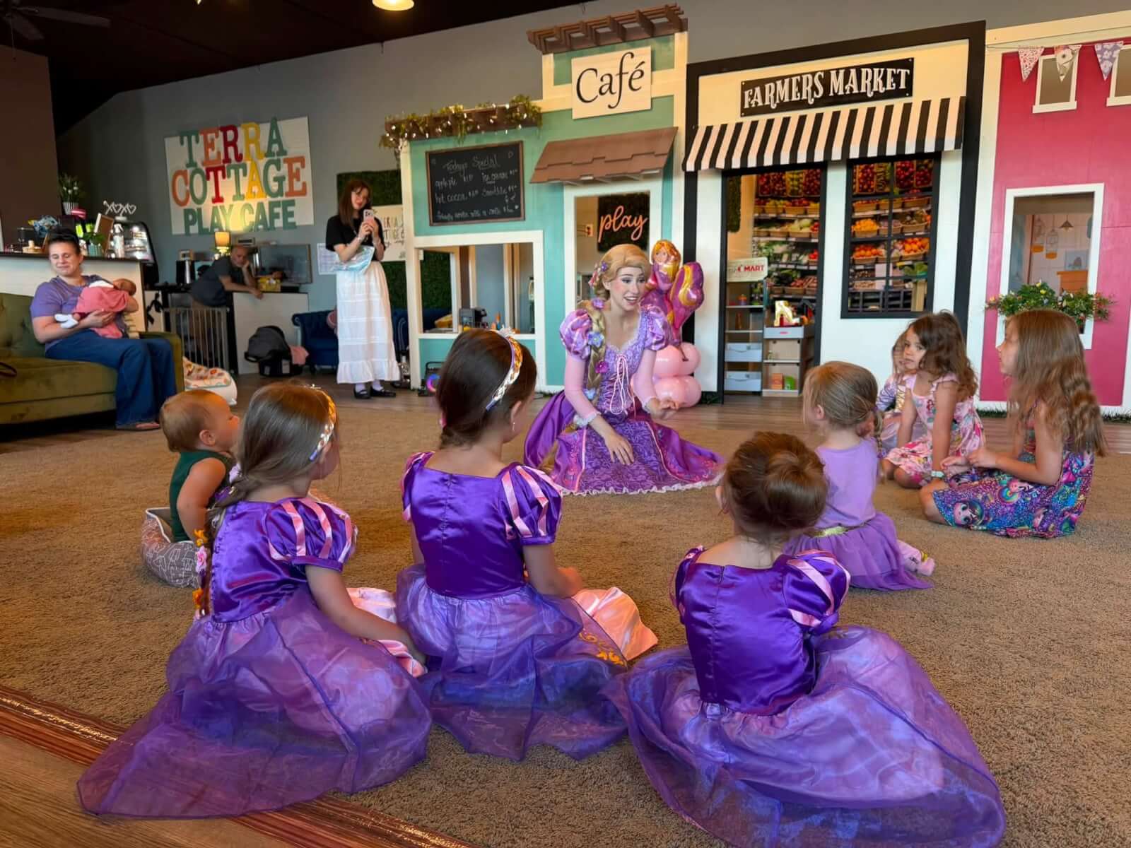 Kid-Friendly Indoor Activities to Try in Beloit Kid-Friendly Indoor Activities to Try in Beloit